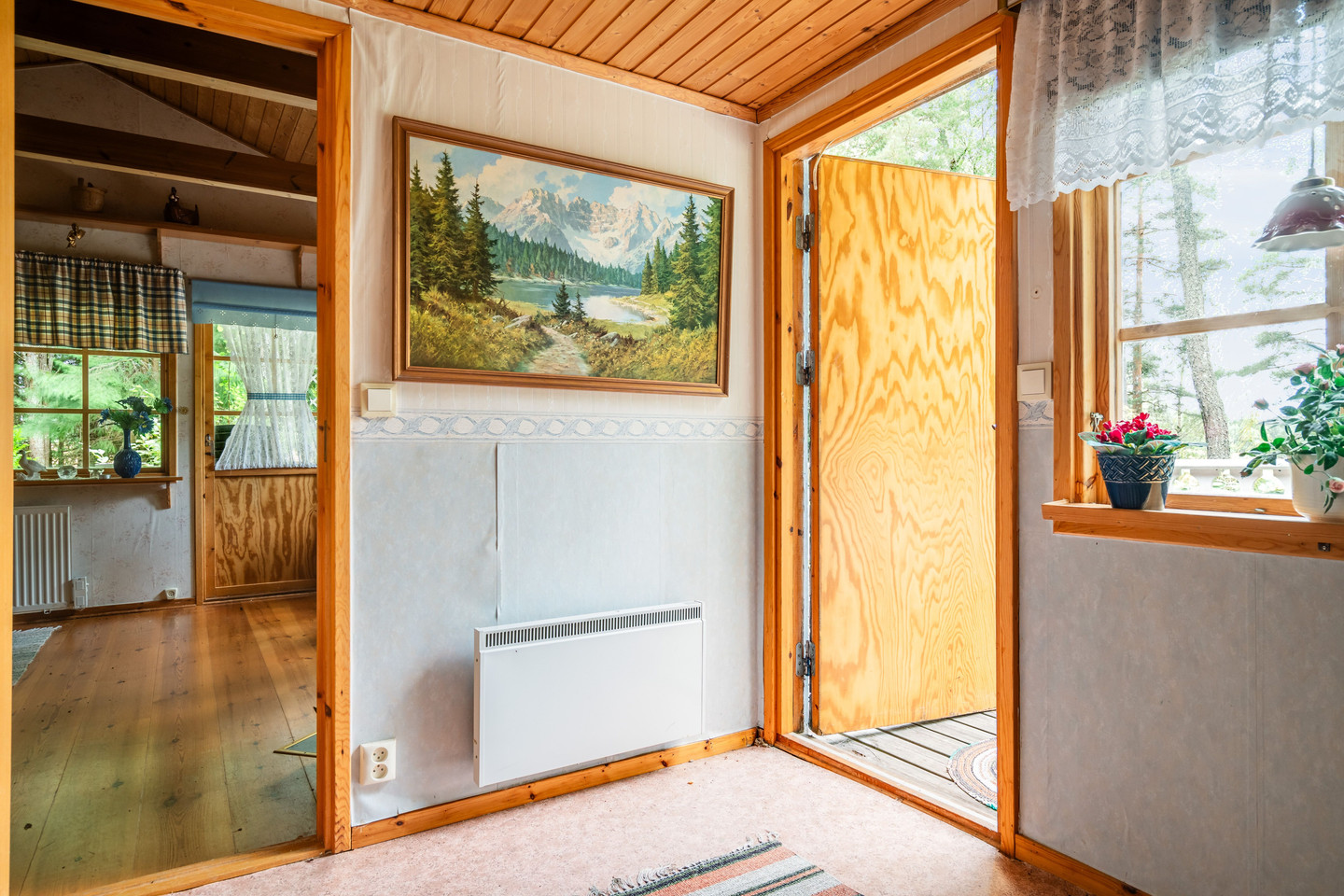 Spässlanda Slätta – bild 28