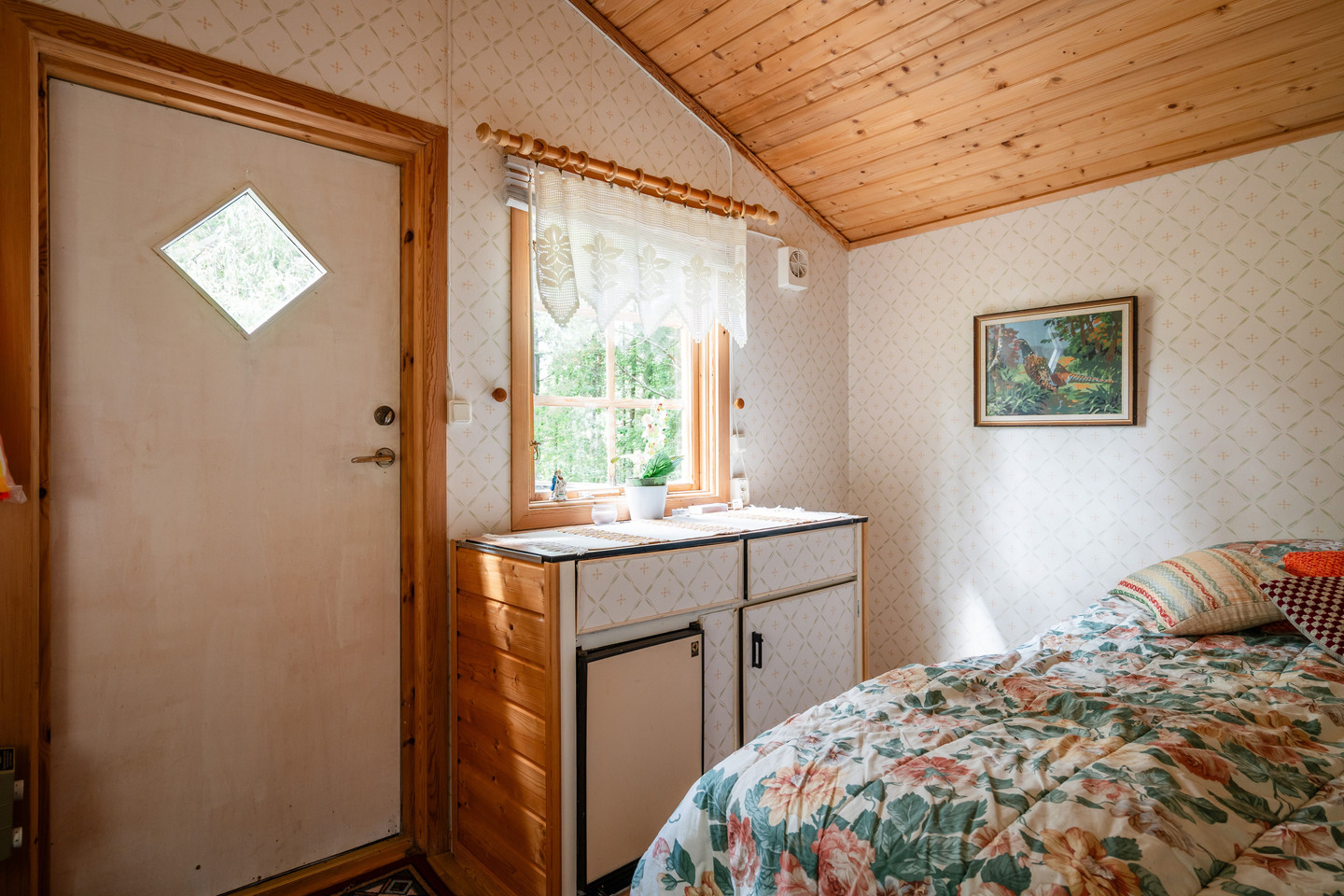 Spässlanda Slätta – bild 33