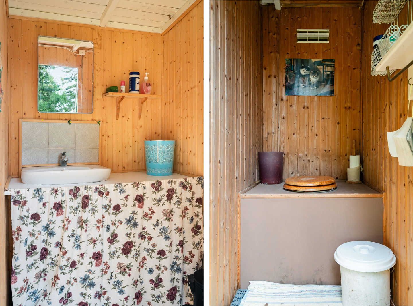 Spässlanda Slätta – bild 40