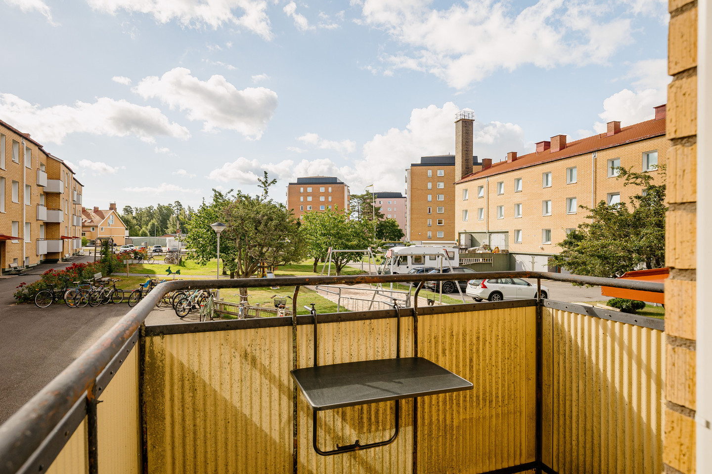 Skogvaktaregatan 20 – bild 9