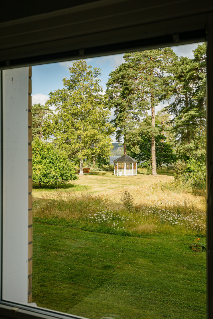 Skogvaktaregatan 20 – bild 4
