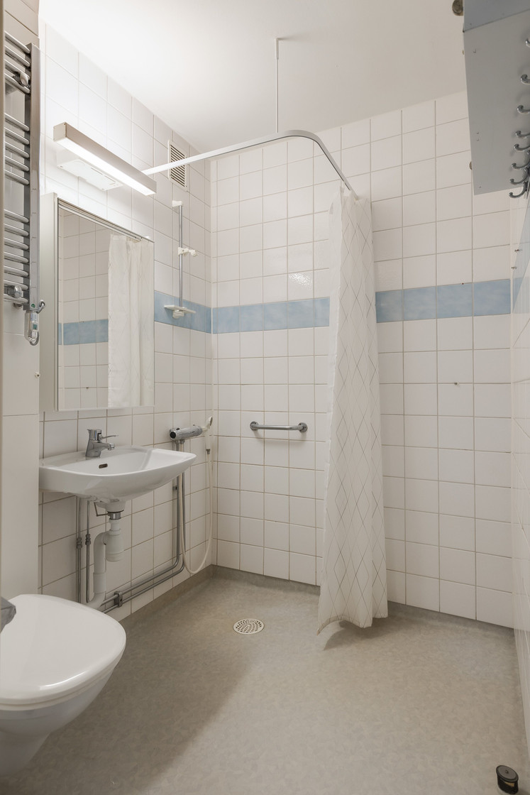 Skogvaktaregatan 20 – bild 12