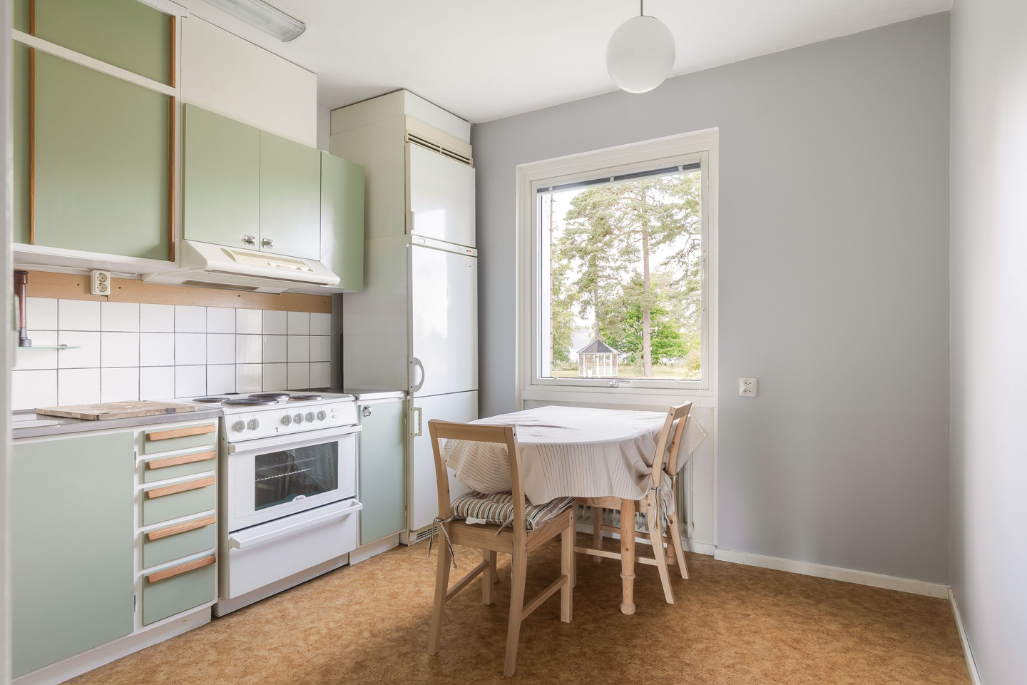 Skogvaktaregatan 20 – bild 7