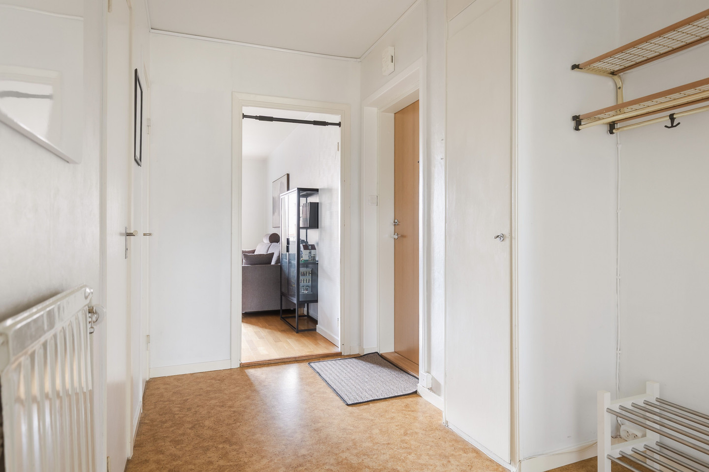 Skogvaktaregatan 20 – bild 14