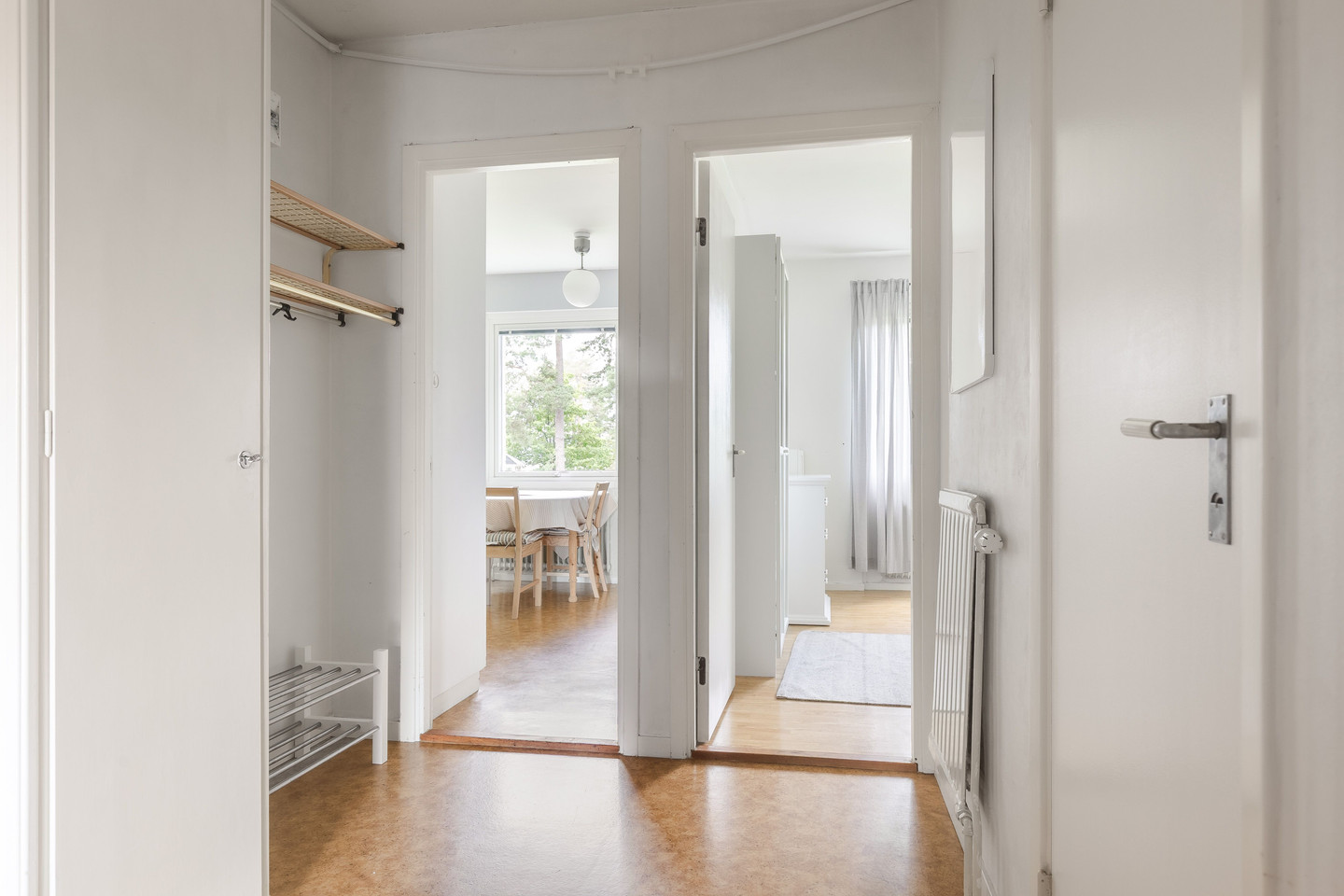Skogvaktaregatan 20 – bild 13