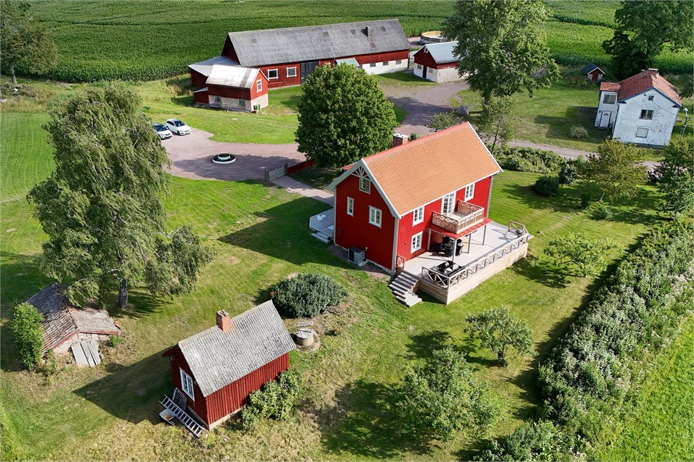 Bössemåla 103