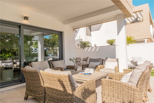 Estepona C