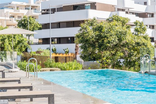 Estepona C