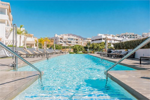 Estepona C
