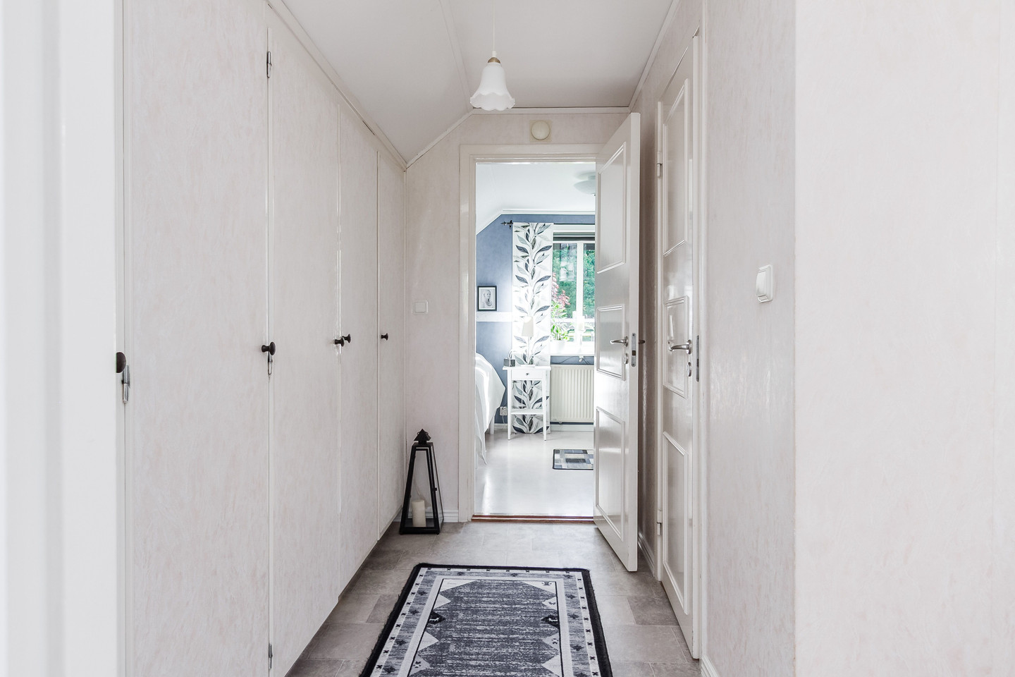 Vällarevägen 13B – bild 30