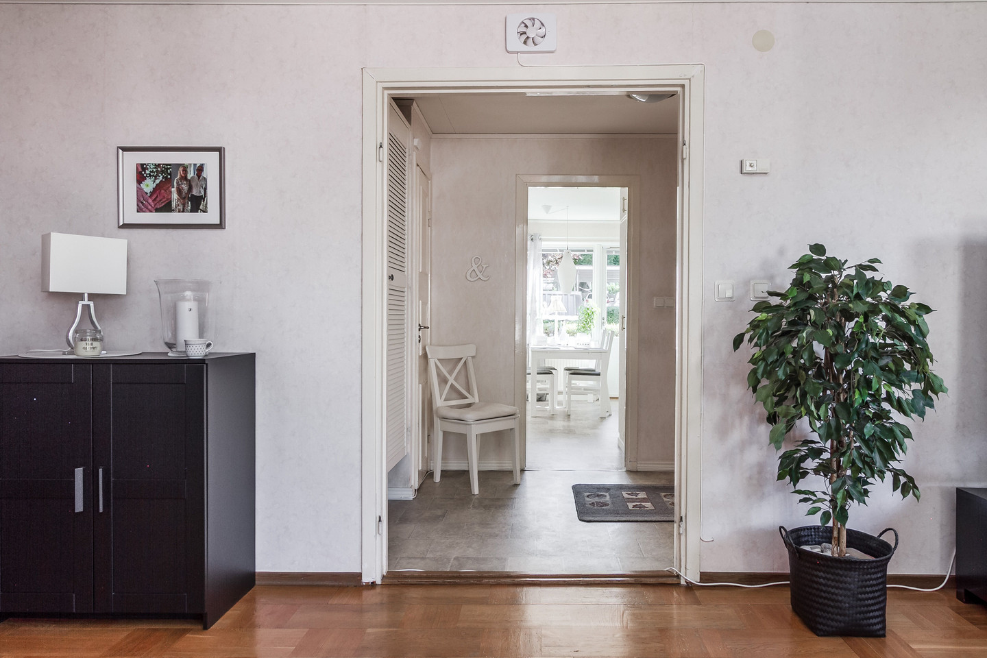 Vällarevägen 13B – bild 21