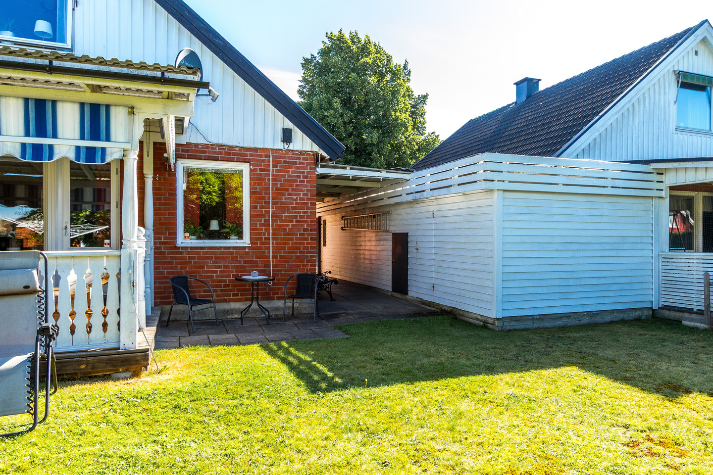 Vällarevägen 13B – bild 6