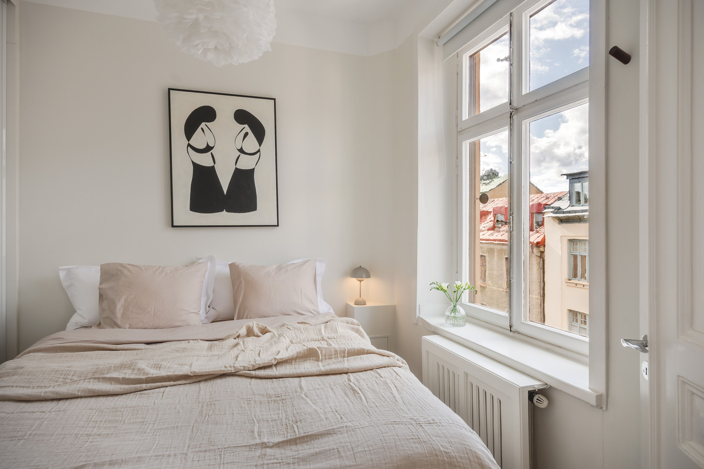 Surbrunnsgatan 7, 4tr! – bild 16