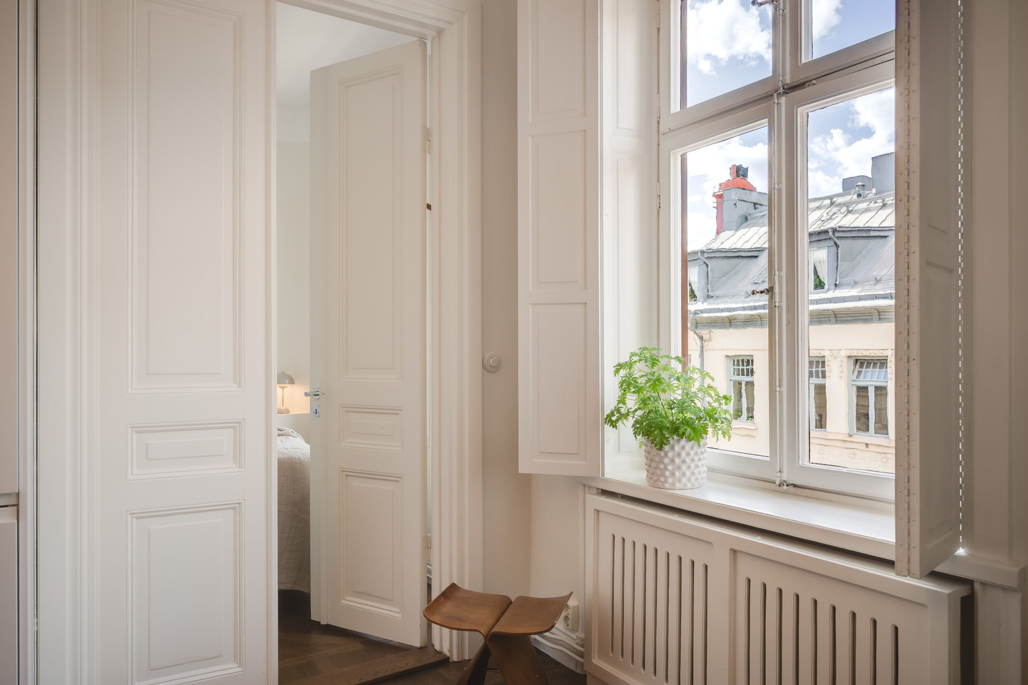Surbrunnsgatan 7, 4tr! – bild 9