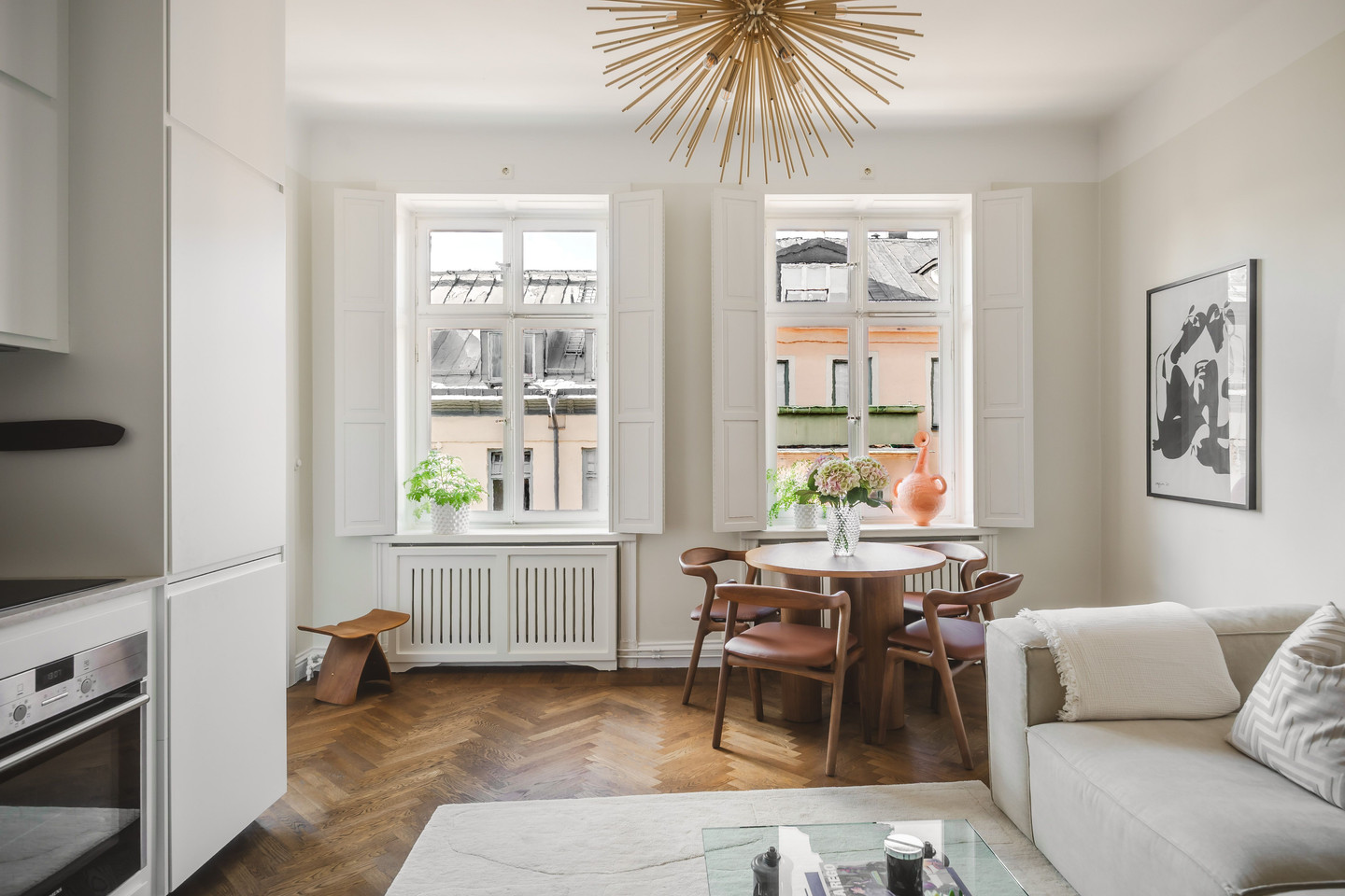 Surbrunnsgatan 7, 4tr! – bild 6