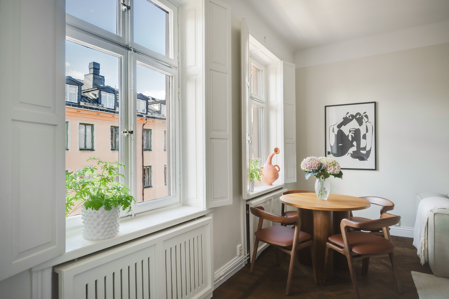 Surbrunnsgatan 7, 4tr! – bild 10