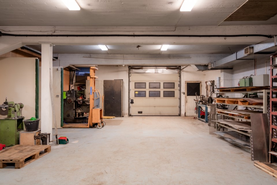 Se fler – bild 6