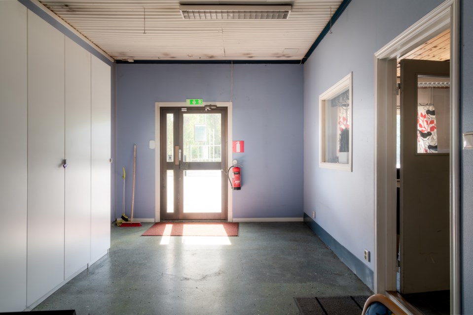 Se fler – bild 7