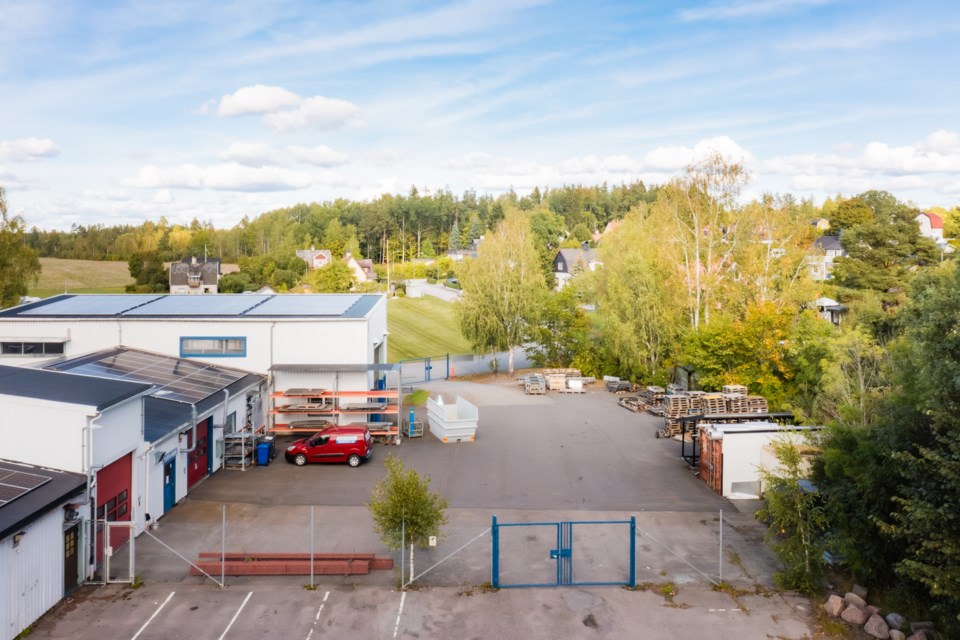 Se fler – bild 28