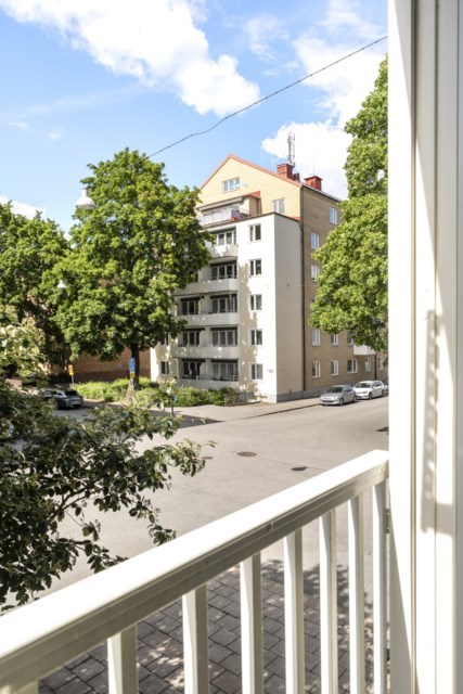 Nelinsgatan 20