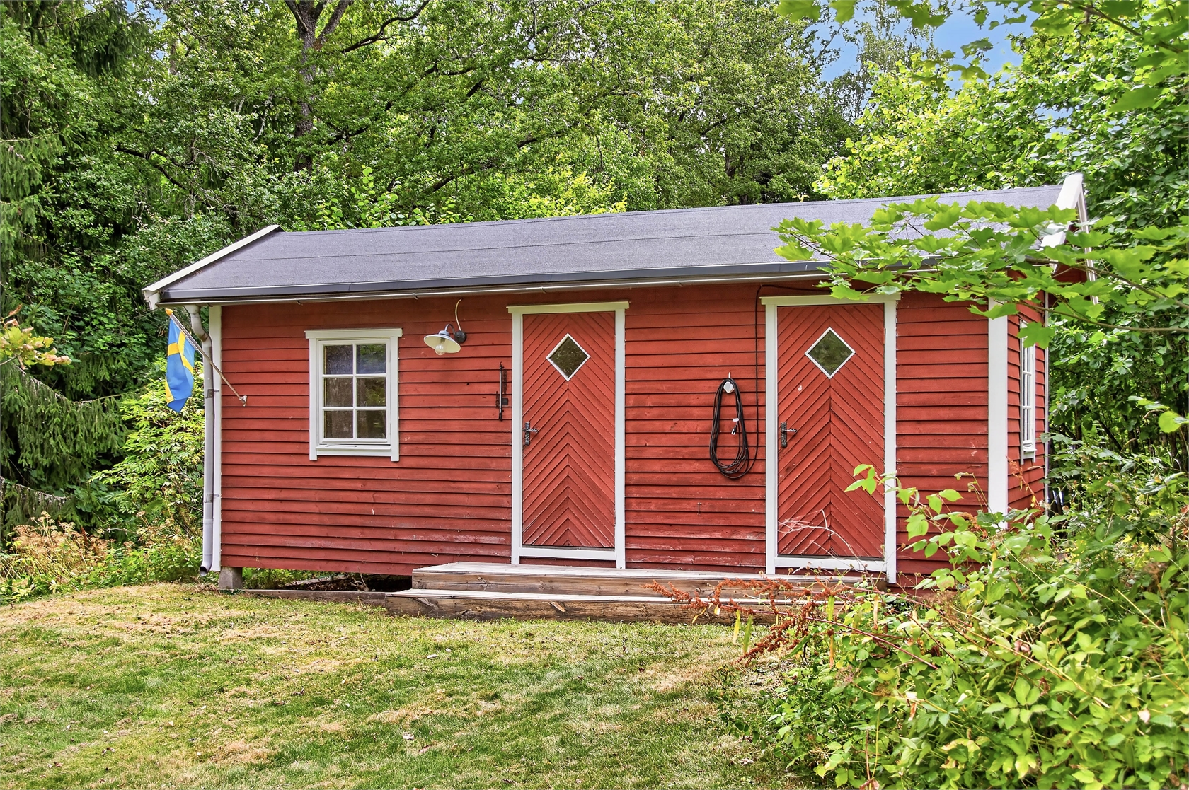 Fållökna Stavuddsvägen 3 – bild 26