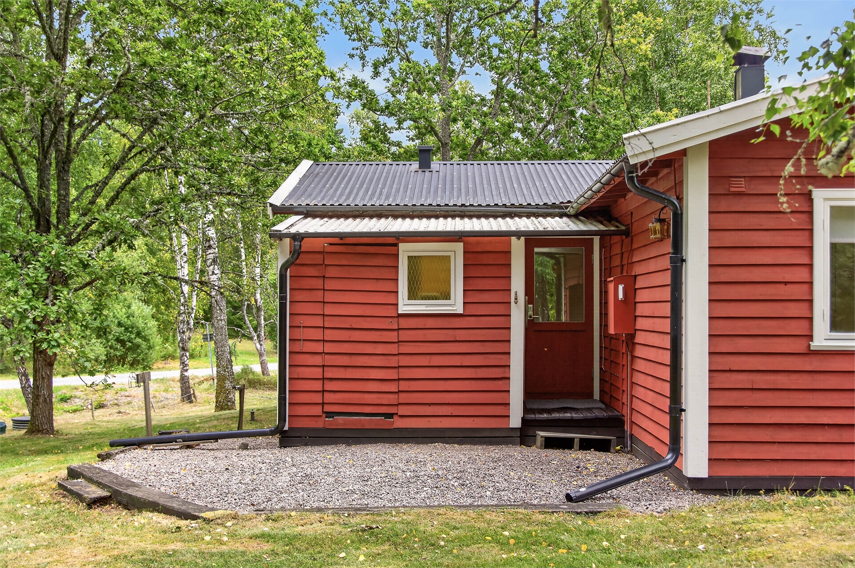 Fållökna Stavuddsvägen 3 – bild 11