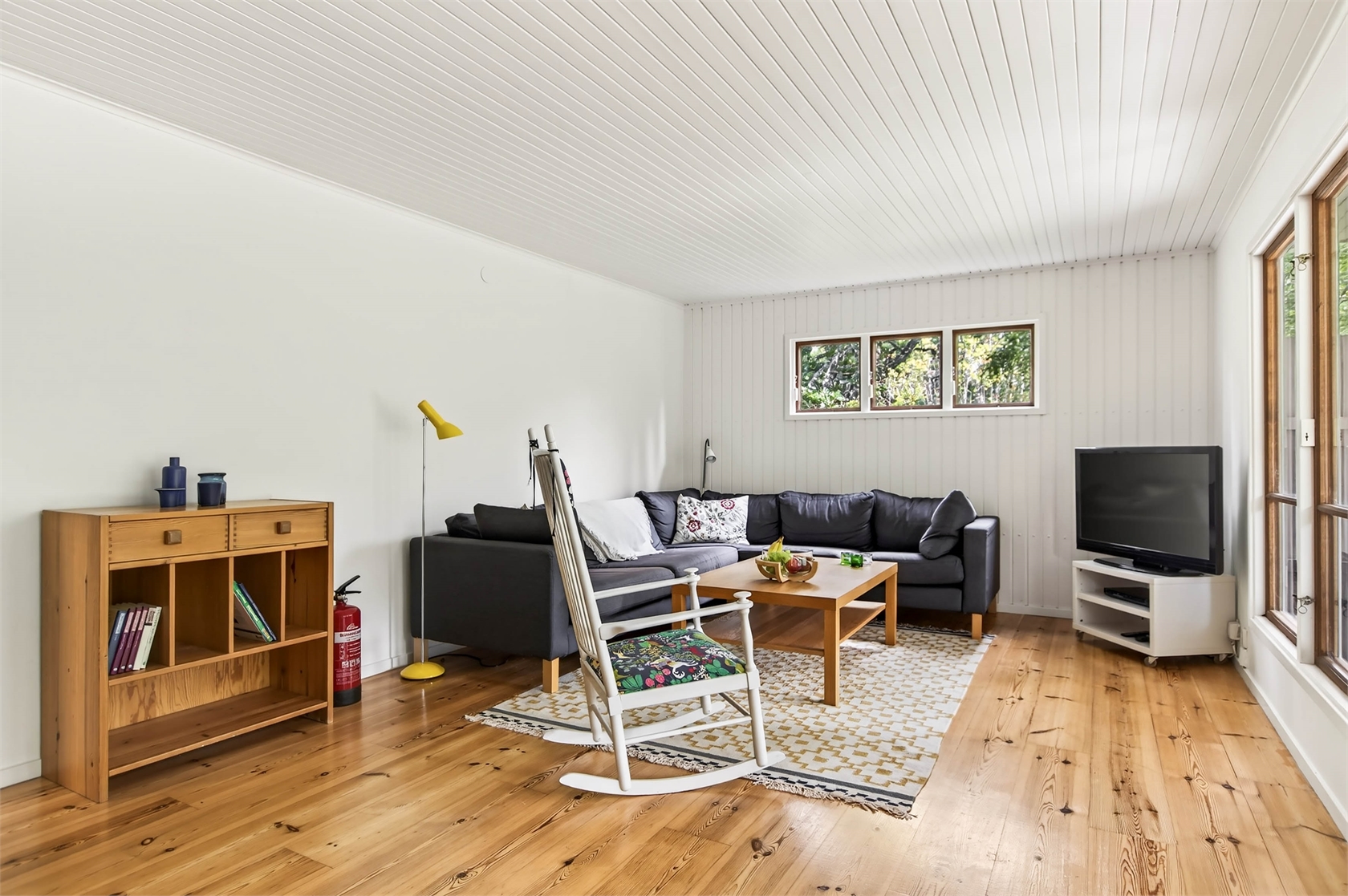 Fållökna Stavuddsvägen 3 – bild 15