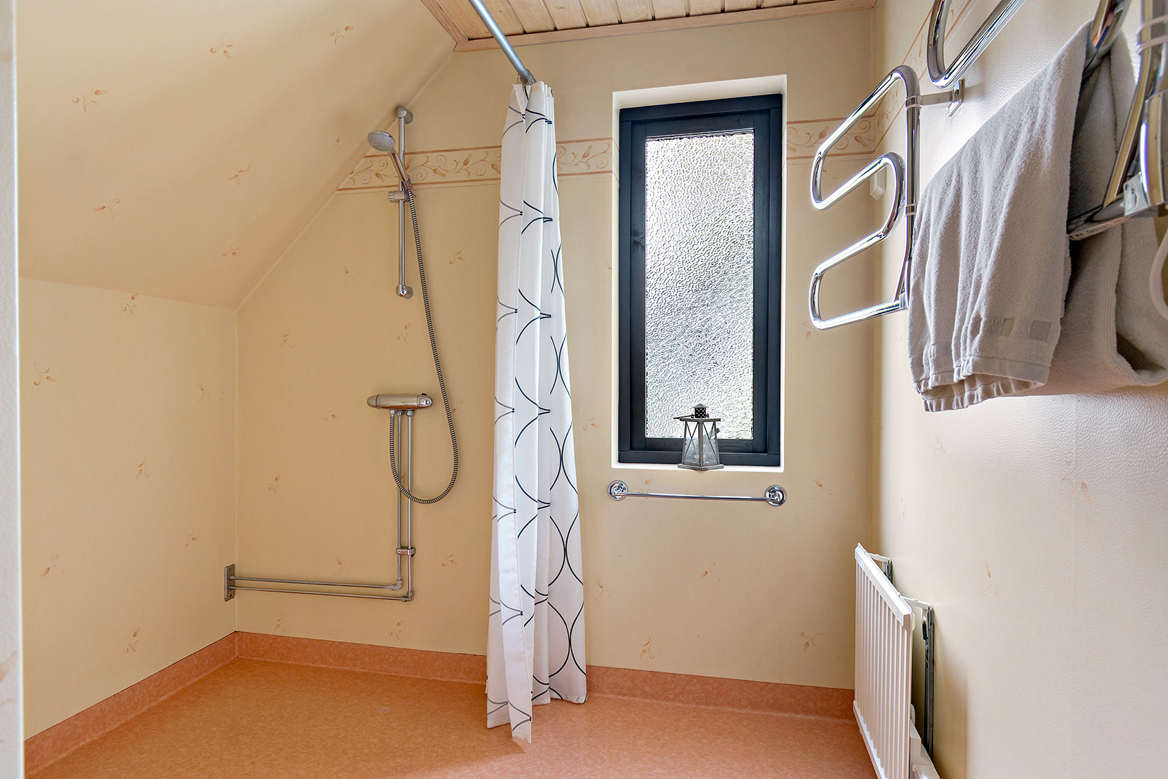 Hermelingränd 6 – bild 21