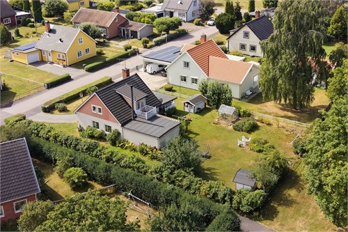 Wallandervägen 7
