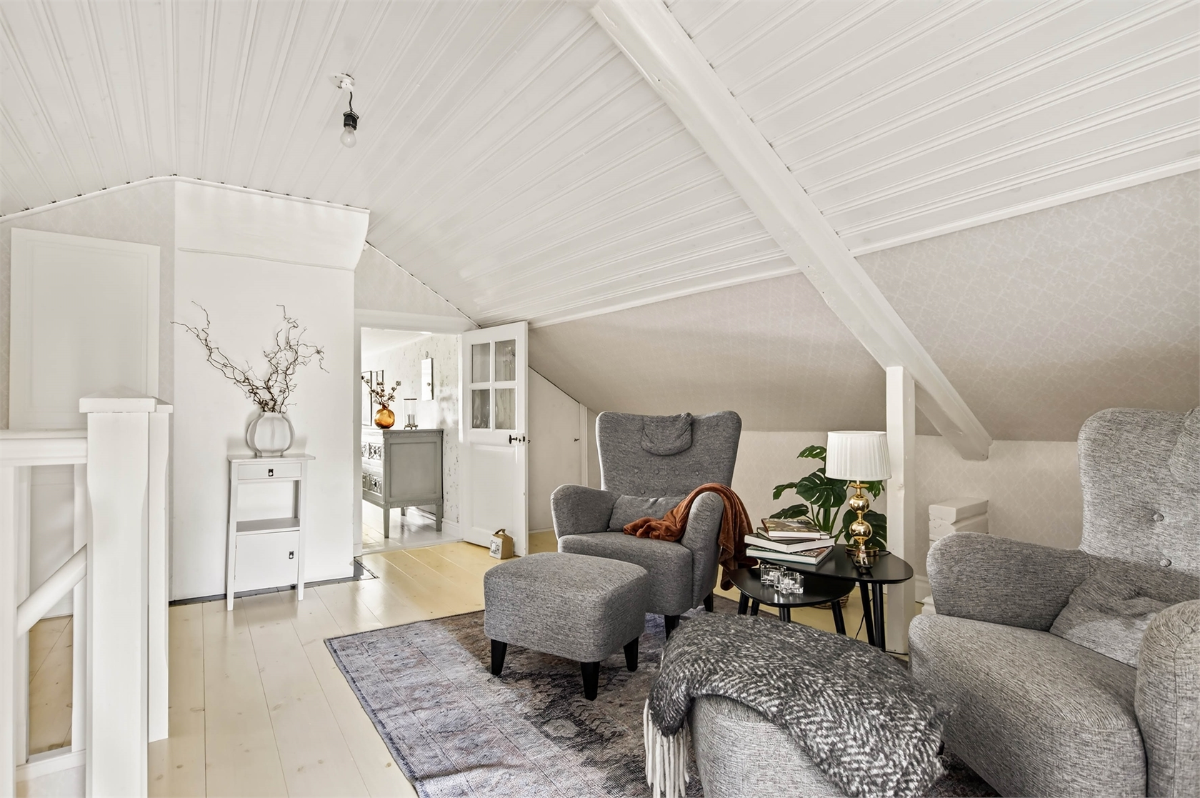 Malma-Sundby Riddarstugan – bild 22