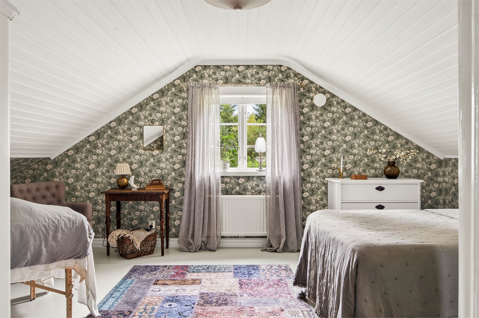 Malma-Sundby Riddarstugan – bild 25