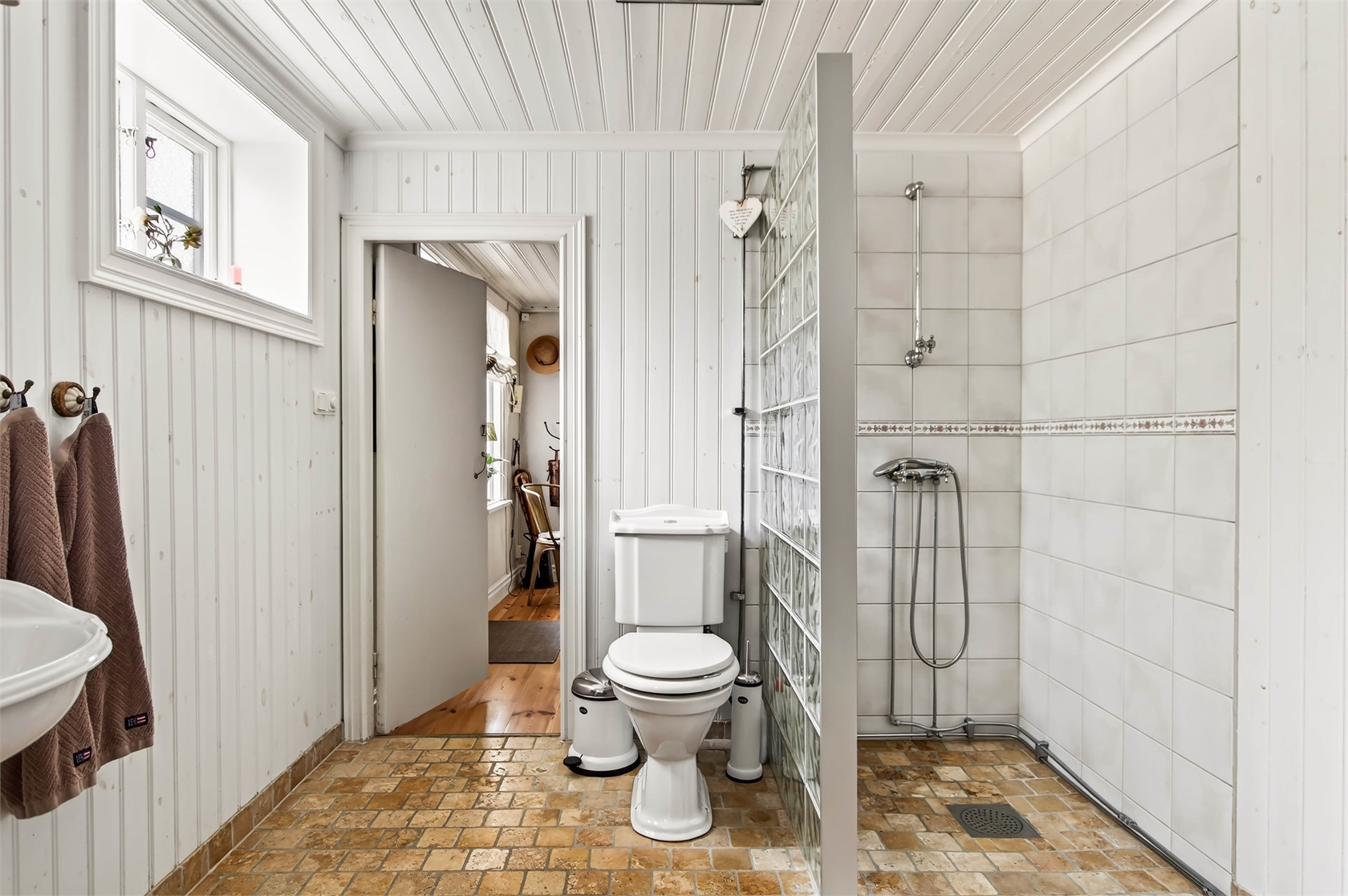 Malma-Sundby Riddarstugan – bild 19
