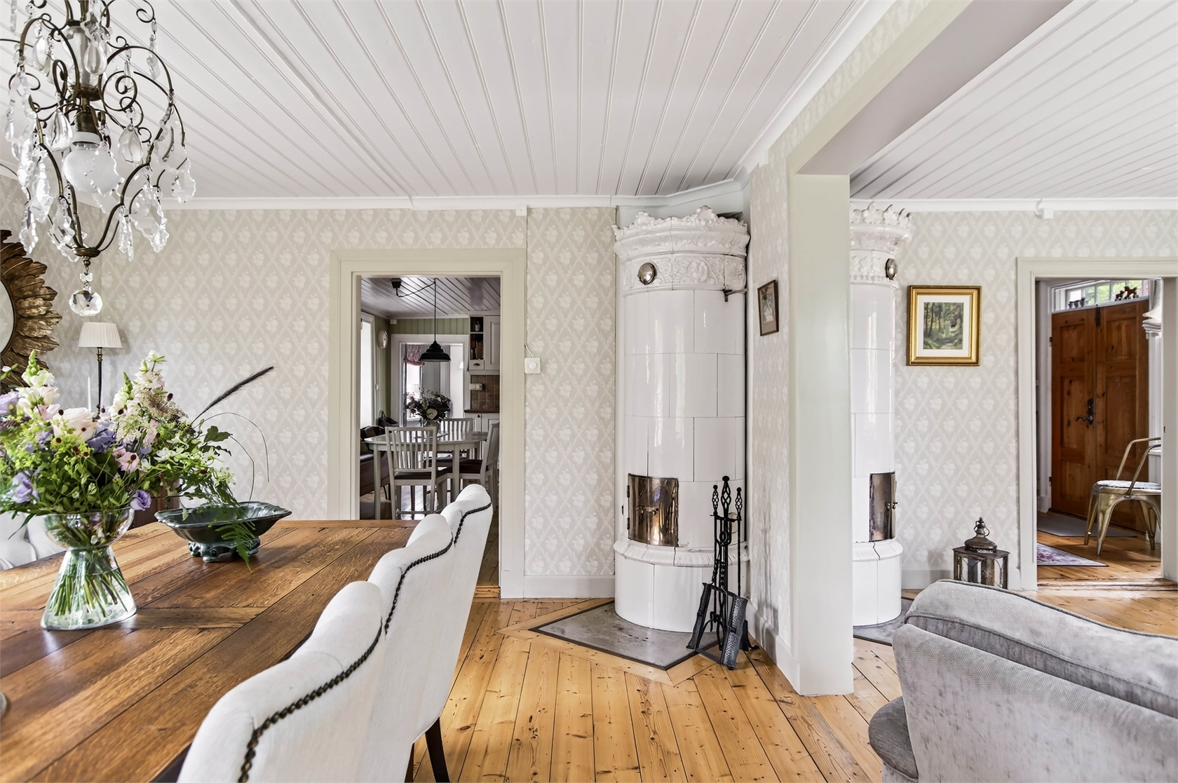 Malma-Sundby Riddarstugan – bild 11