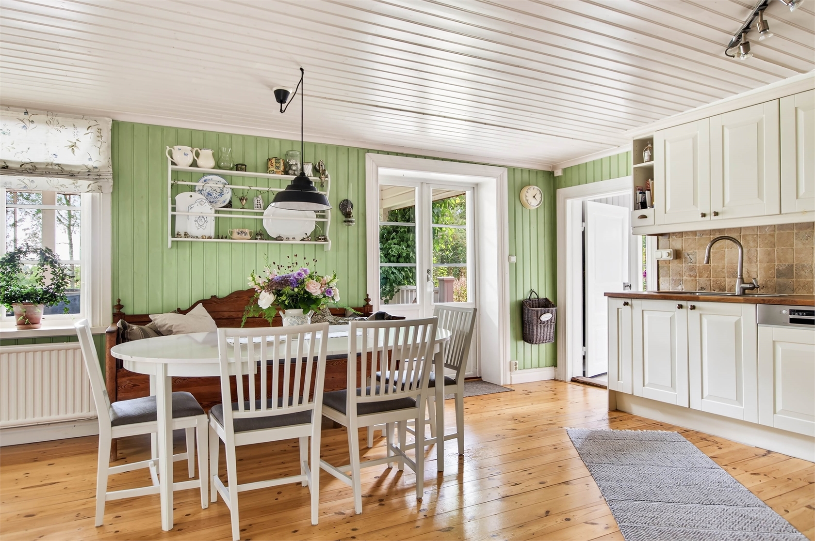 Malma-Sundby Riddarstugan – bild 15