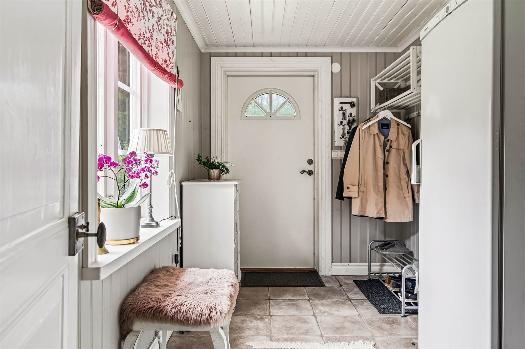 Malma-Sundby Riddarstugan – bild 20