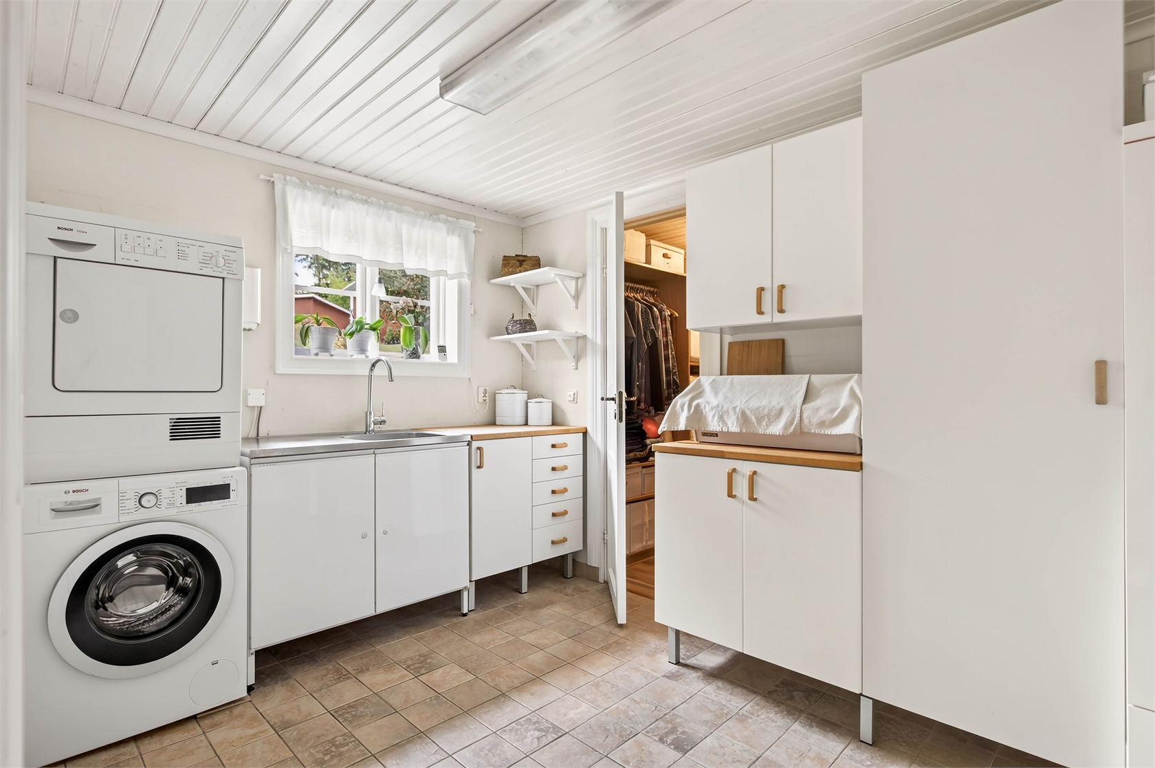 Malma-Sundby Riddarstugan – bild 21