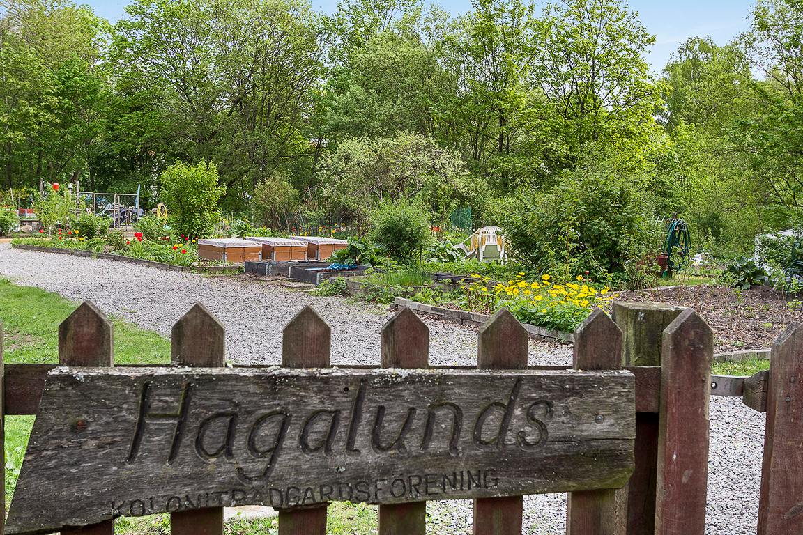 Hagalundsgatan 12 – bild 18