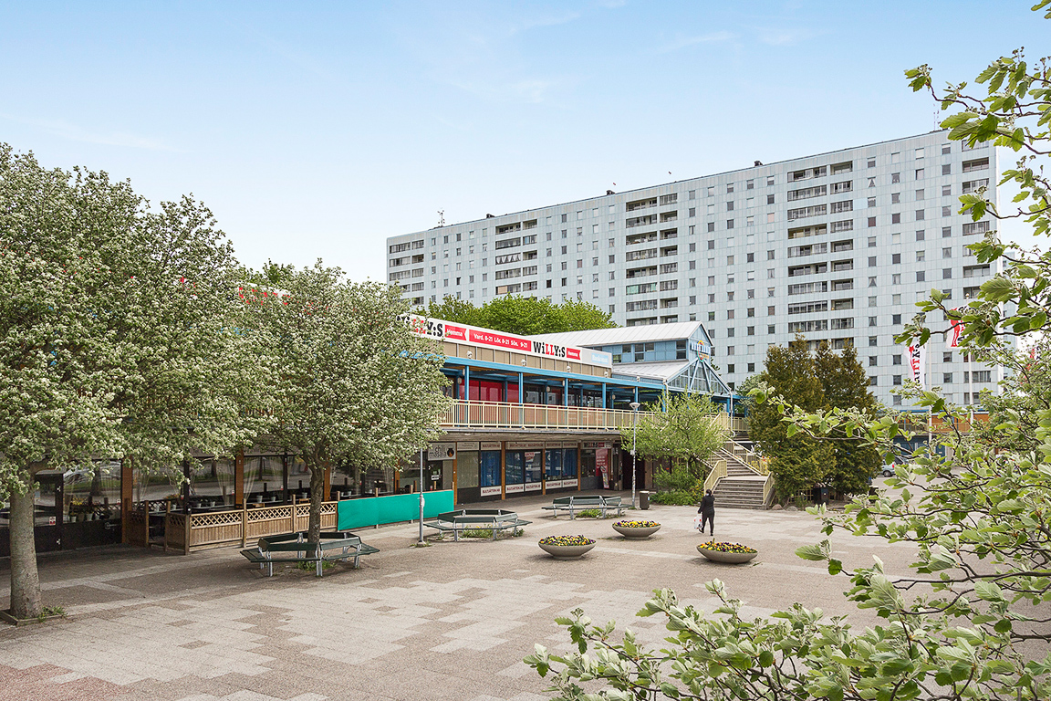Hagalundsgatan 12 – bild 22