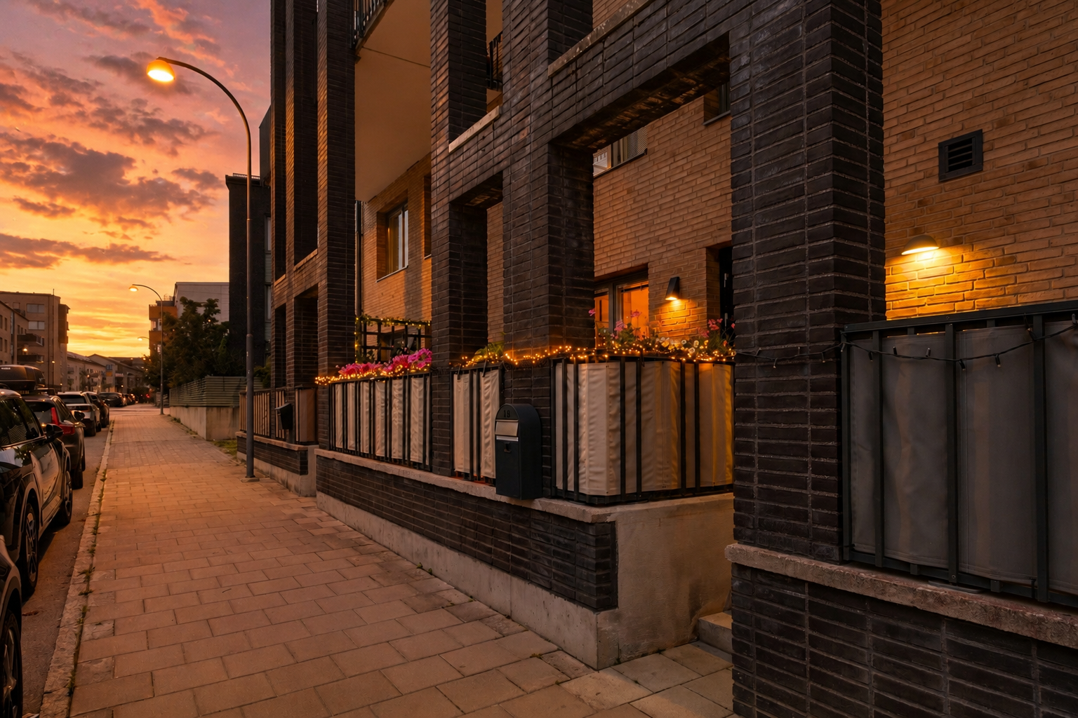 Stallgatan 18 – bild 31