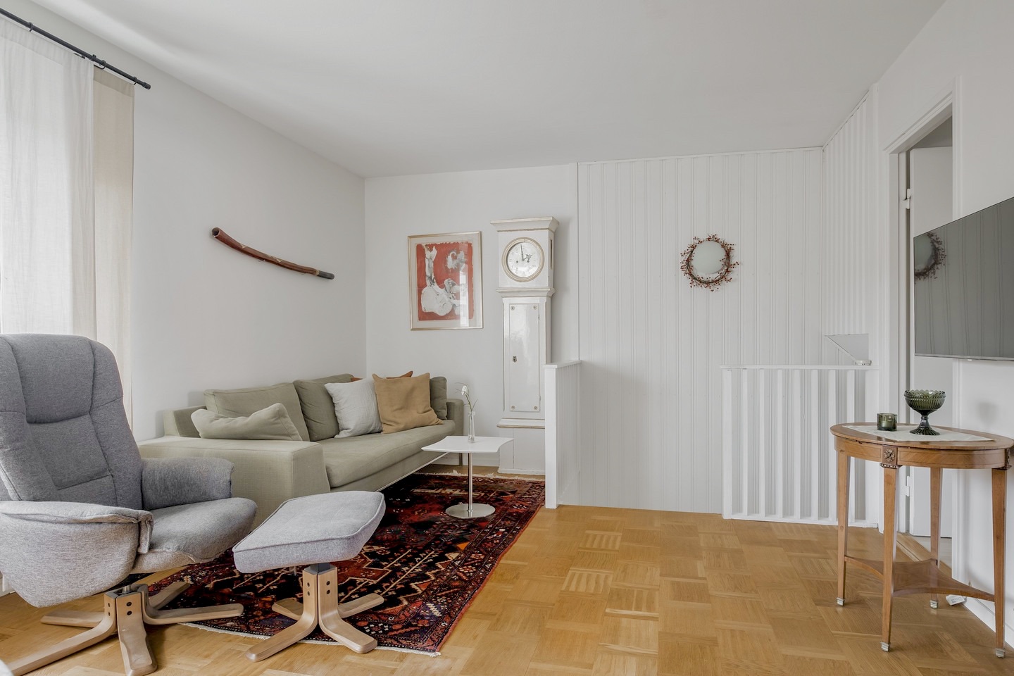 Vasavägen 16F – bild 14