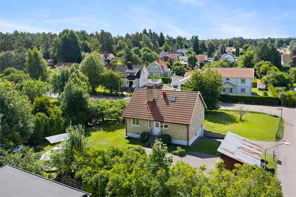 Trätäljavägen 2
