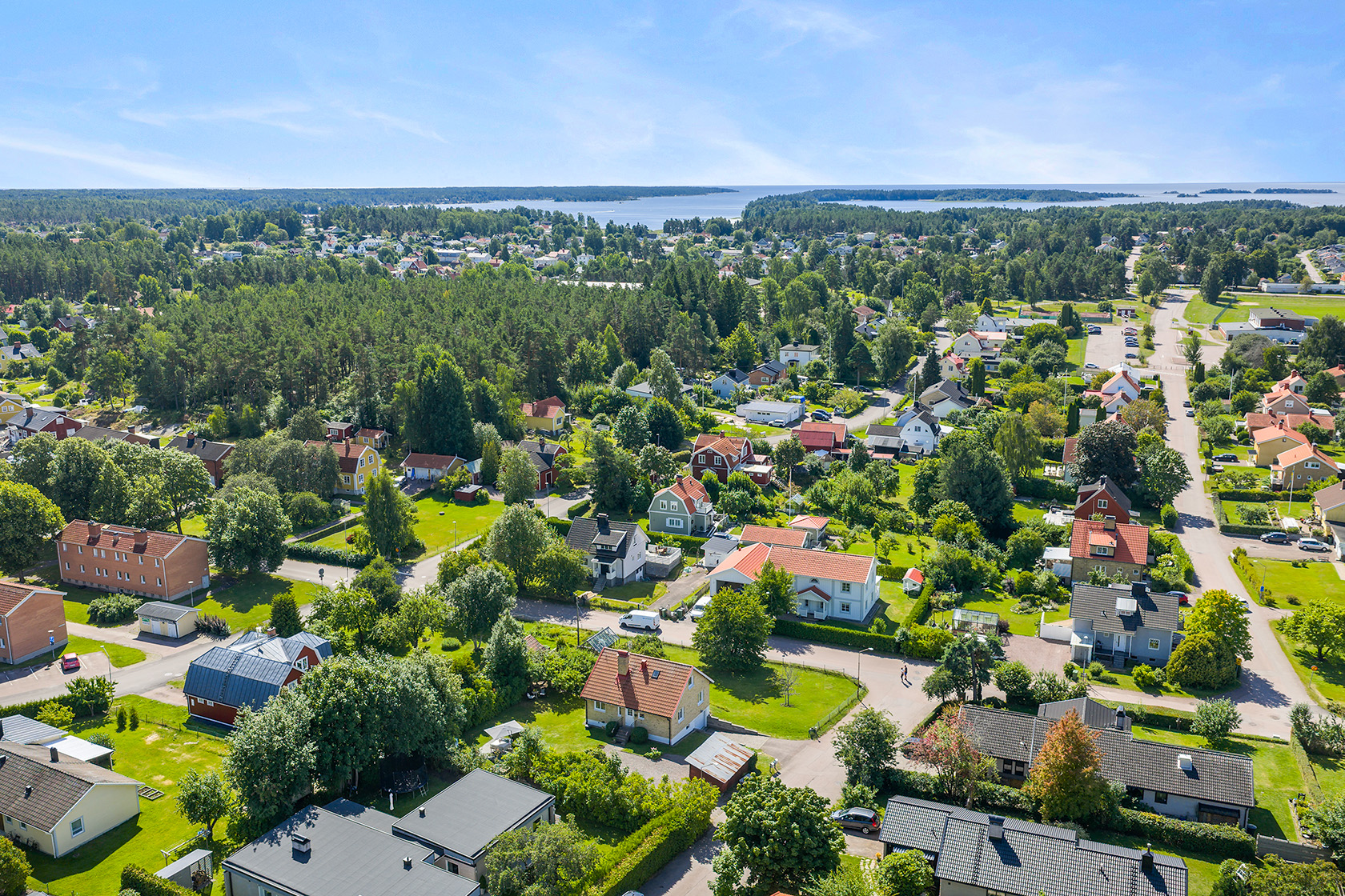 Trätäljavägen 2 – bild 12