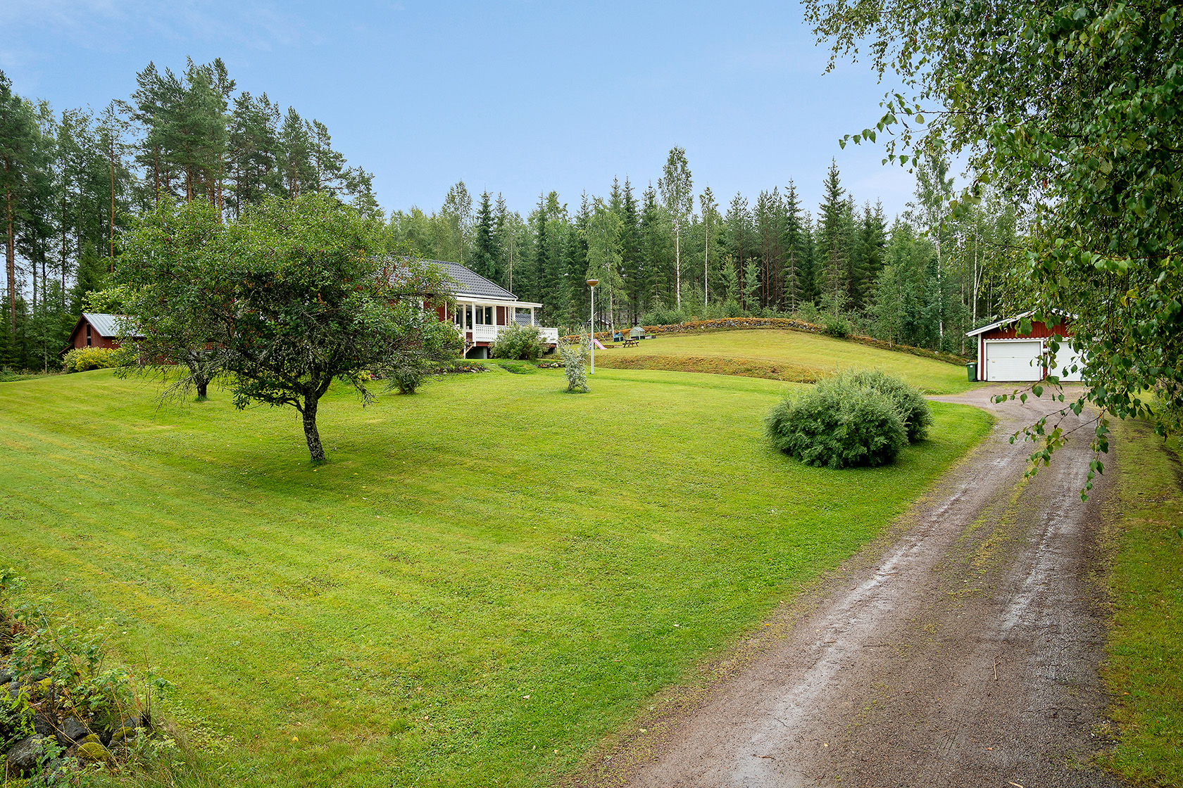 Lövstaholm 92 – bild 2