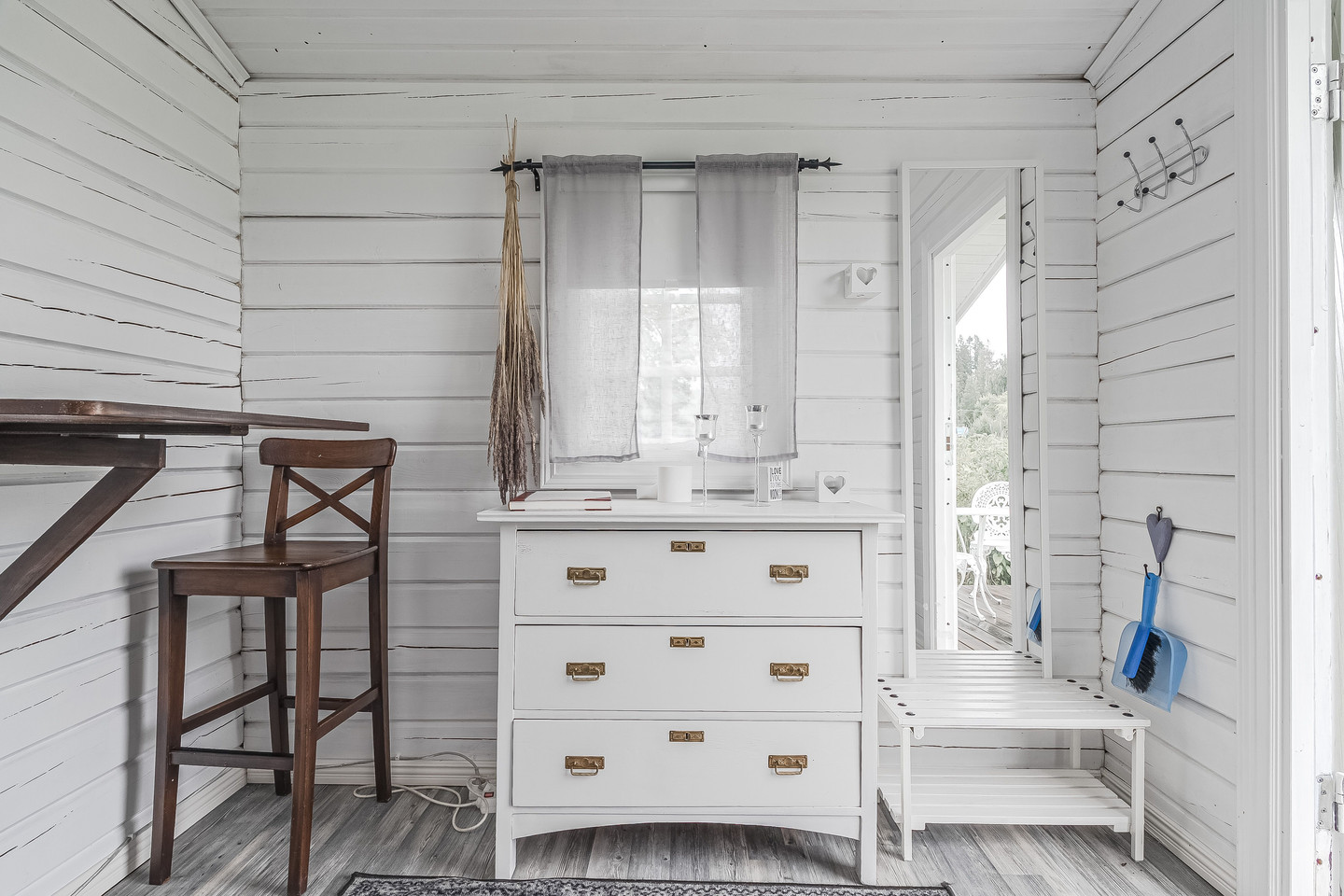 Hamre-Långsjön 150 – bild 32