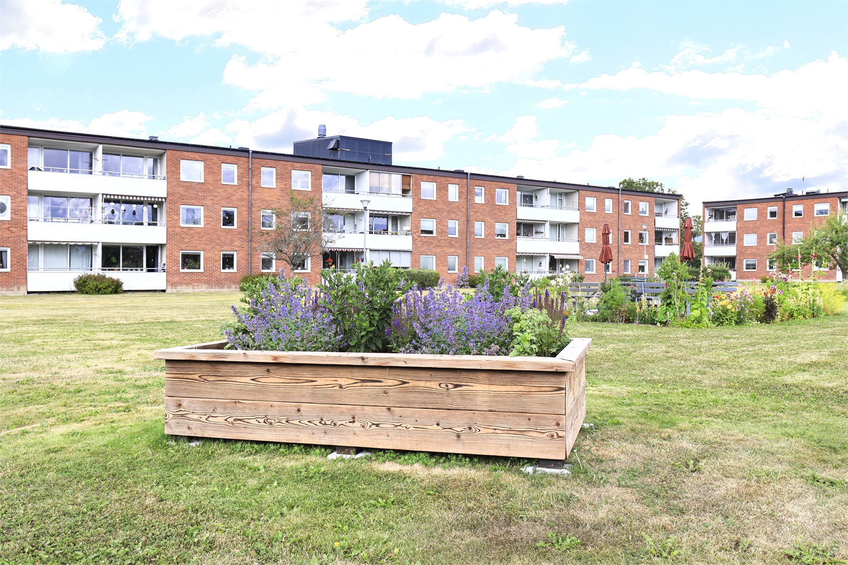 Sågargatan 11c – bild 2