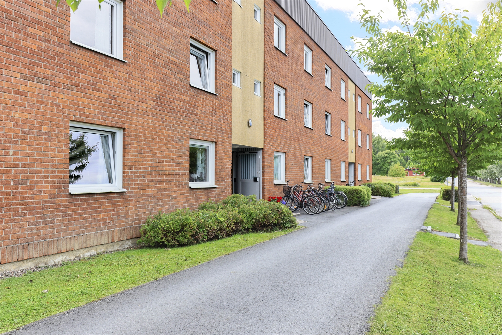 Sågargatan 11c – bild 4