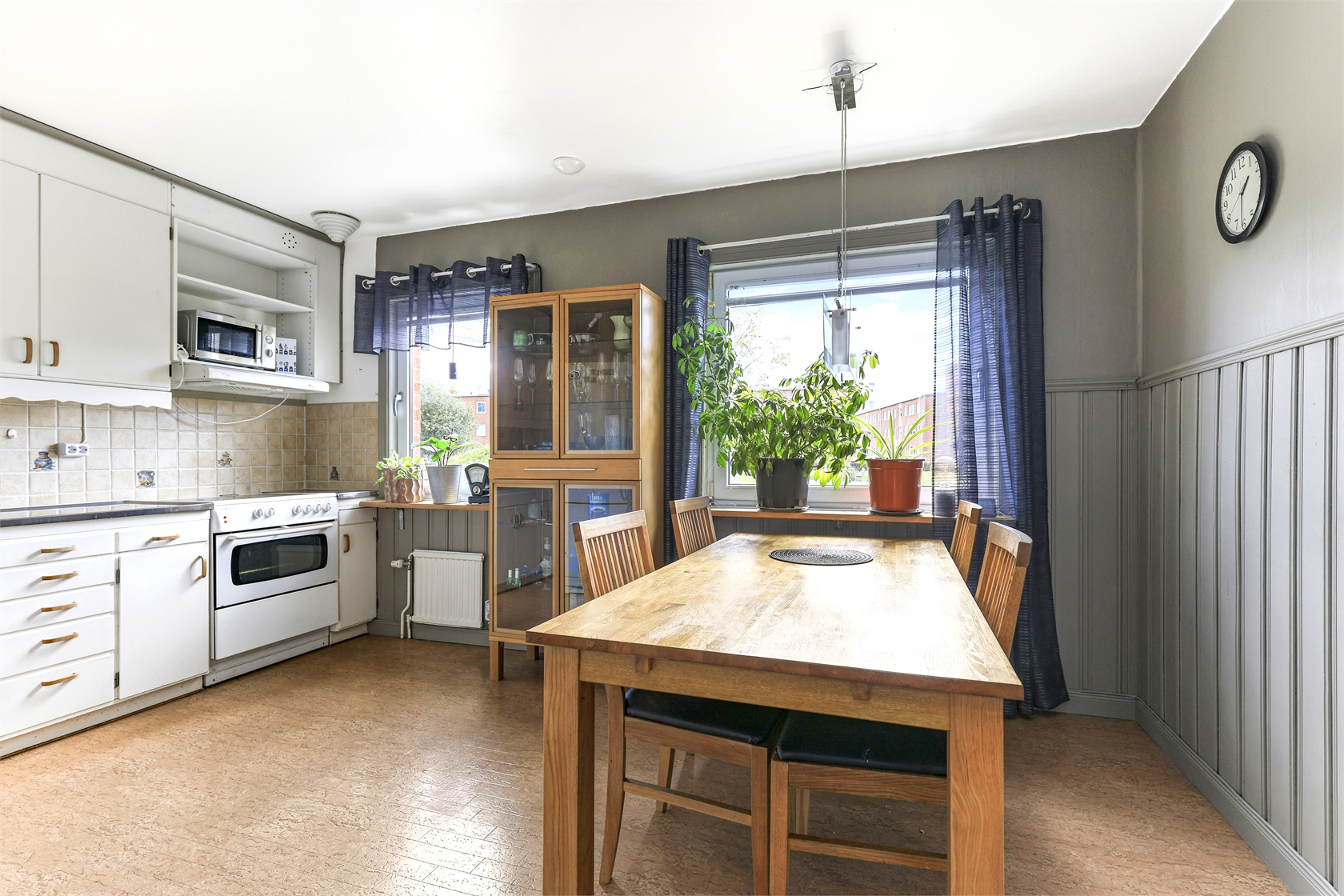 Sågargatan 11c – bild 5
