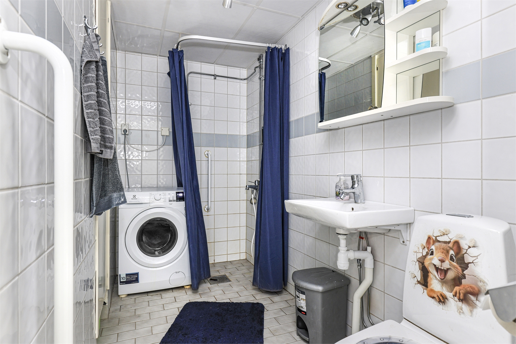 Sågargatan 11c – bild 12