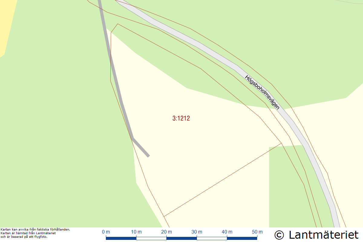 Lerum Floda 3:1212 – bild 6
