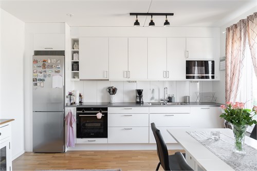 SÖDRA RINGVÄGEN 2F